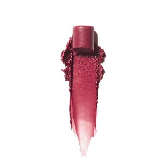 Ilia Hydrating Lip Balm - Lullaby - Picture 2 of 7